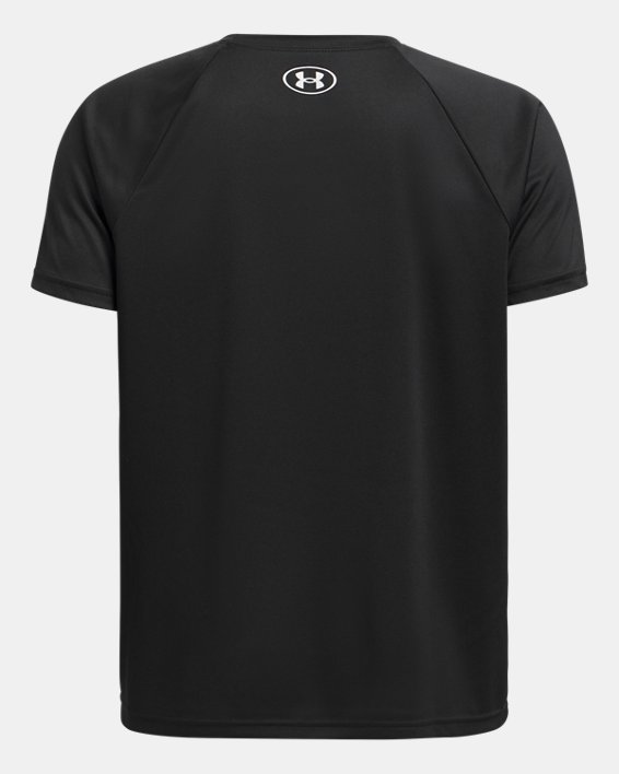 UA Tech™ Hybrid Print | Under Armour UA Tech™ Hybrid Print | Under Armour
